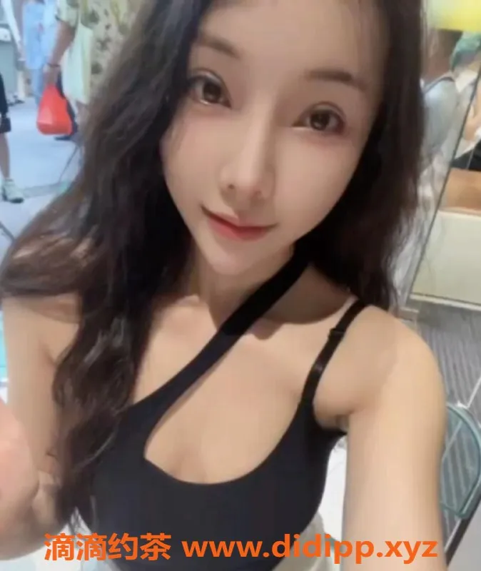 惠州spa会所资源信息,惠阳淡水笑笑 25岁身高1.58m 陪洗服务