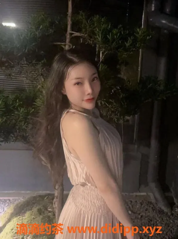 惠州spa会所-惠阳淡水笑笑 25岁身高1.58m 陪洗服务