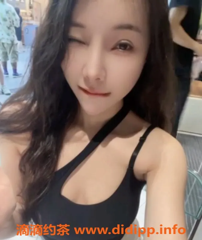 惠州spa会所-惠阳淡水笑笑 25岁身高1.58m 陪洗服务