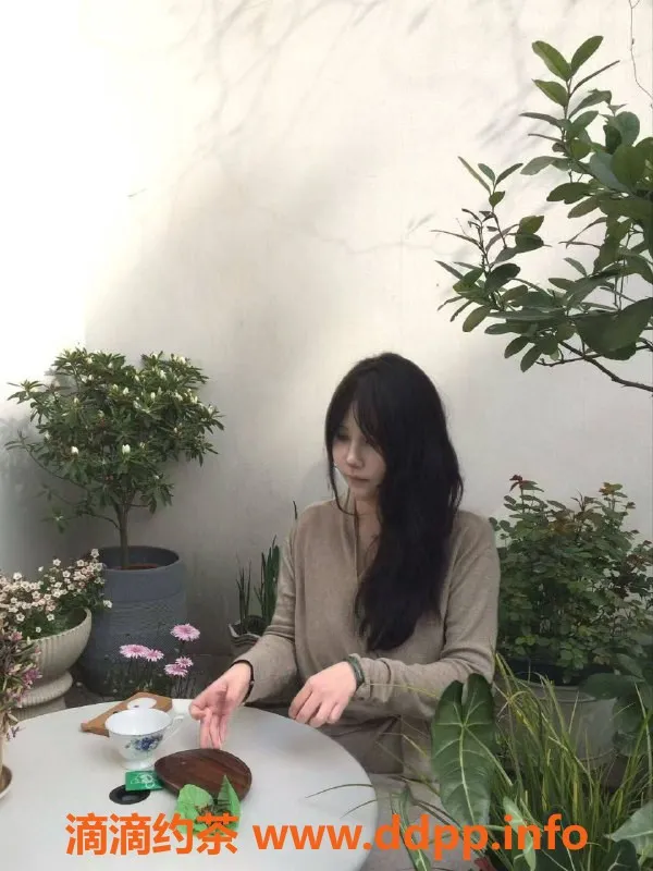 常州楼凤资源信息,常州桃子20岁 C杯 165cm 课费600P