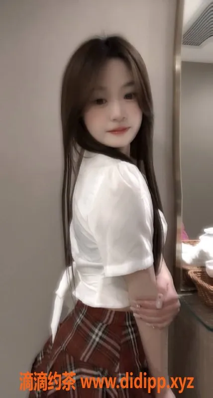 深圳楼凤-南山乐乐，服务优质，价格实惠