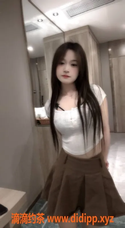 深圳楼凤-南山乐乐，服务优质，价格实惠