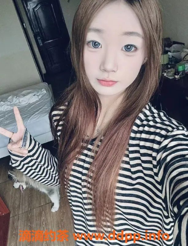 兰州楼凤-兰州涵涵，超长腿8P体验，欢迎调教