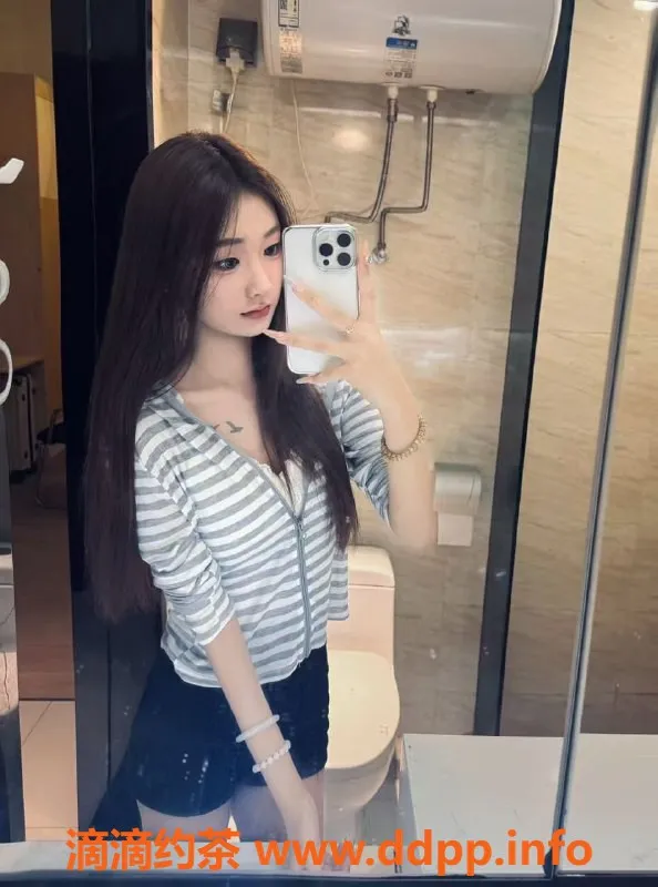 兰州楼凤资源信息,兰州涵涵，超长腿8P体验，欢迎调教