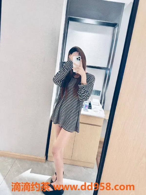 兰州楼凤-兰州涵涵，超长腿8P体验，欢迎调教