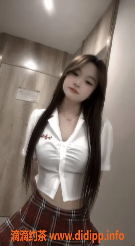 深圳楼凤资源信息,南山乐乐，服务优质，价格实惠