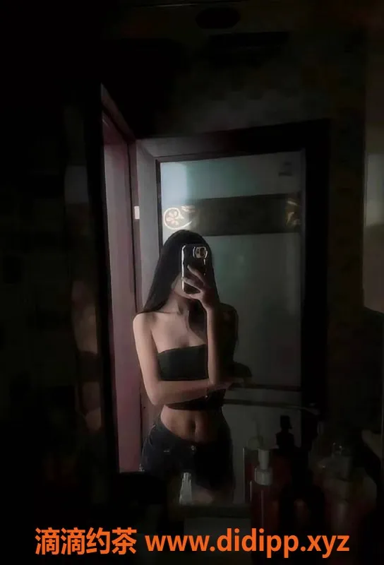 惠州spa会所资源信息,惠城会所全方位调情服务，149元起