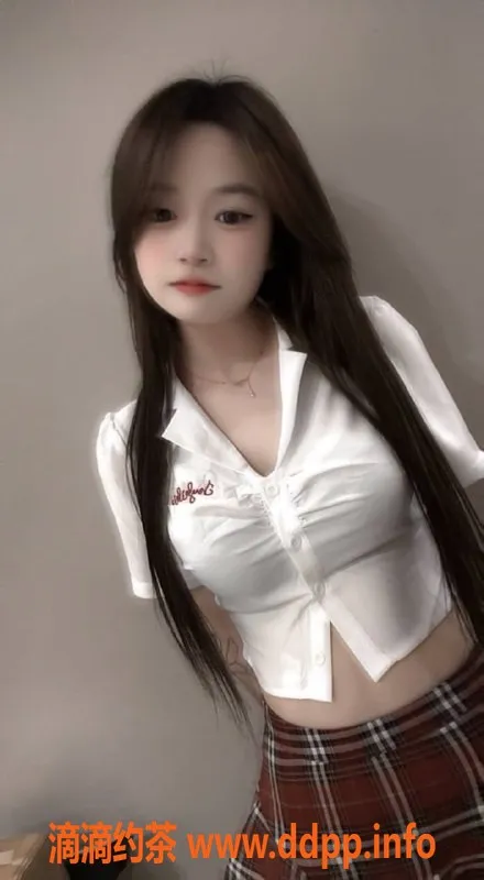 深圳楼凤-南山乐乐，服务优质，价格实惠