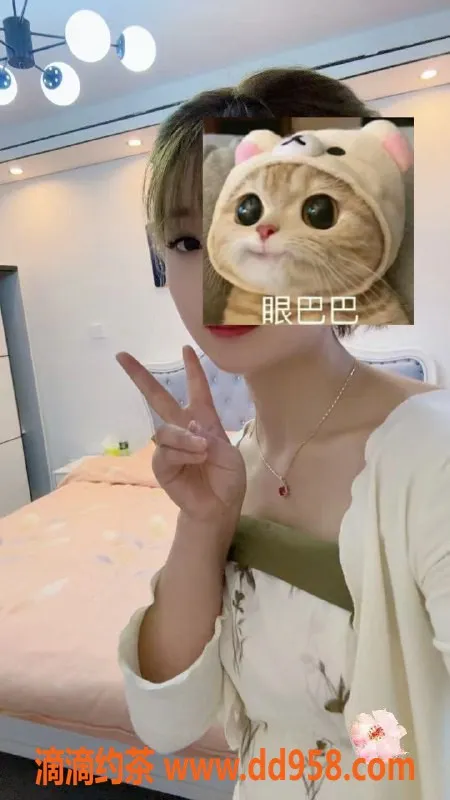 南通上门服务-南通小菜菜，水多蛇吻，超值体验