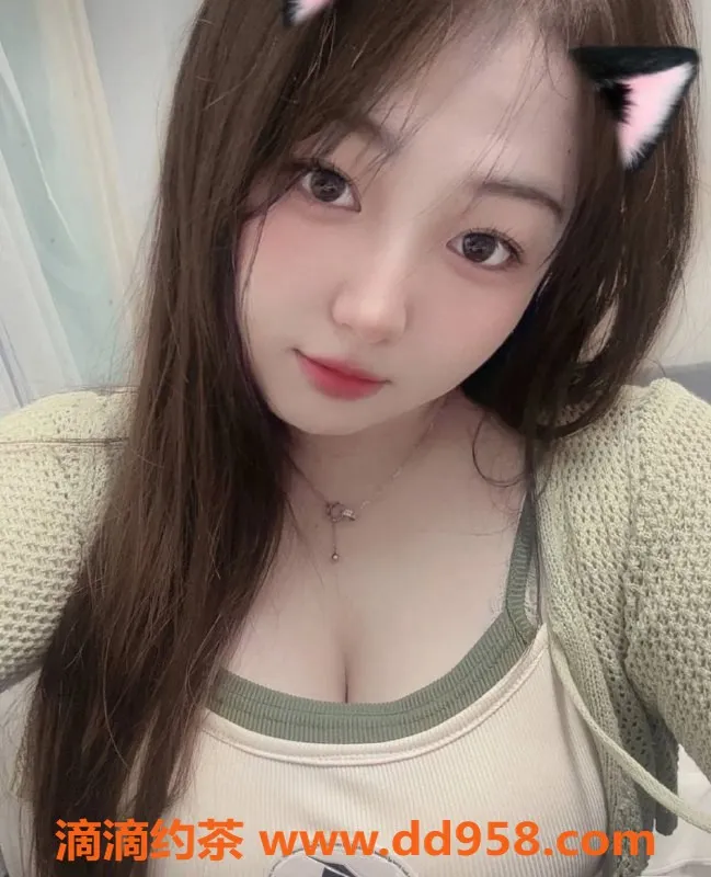 青岛楼凤-市北彤彤 微胖极品 温柔服务 8起