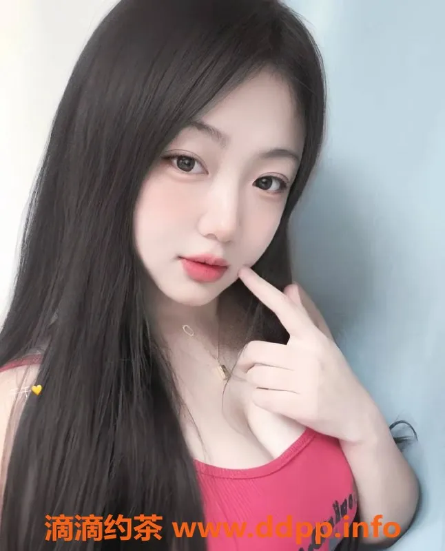 青岛楼凤-市北彤彤 微胖极品 温柔服务 8起