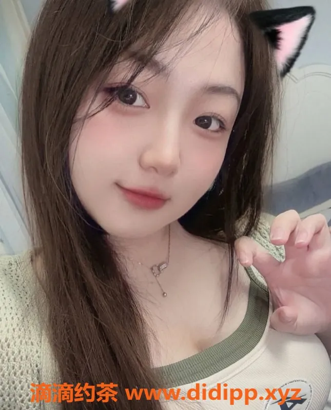 青岛楼凤资源信息,市北彤彤 微胖极品 温柔服务 8起