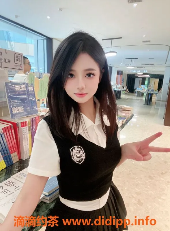 常州楼凤-武进元元：165身高、95体重的御姐陪浴体验