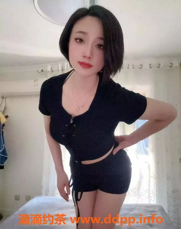 南通楼凤资源信息,开发区琪琪：500元优质服务，热门推荐