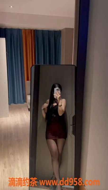 温州楼凤资源信息,乐清梦梦，95年半套服务，课费398元