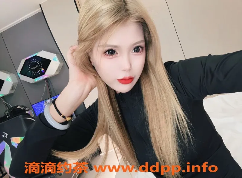 石家庄楼凤-糖糖，甜美服务，800起，尽享舒适体验