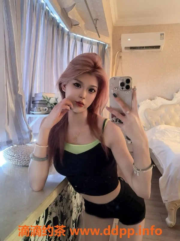 石家庄楼凤资源信息,糖糖，甜美服务，800起，尽享舒适体验