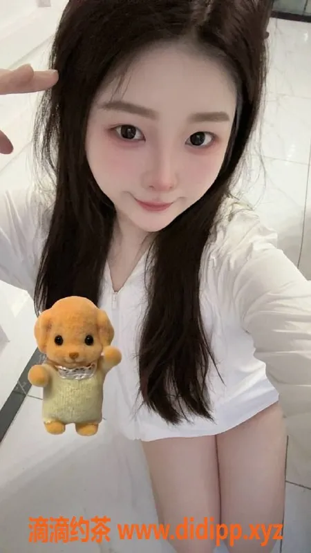 惠州楼凤-惠阳娇娇，165cm高，身材火辣，服务多样