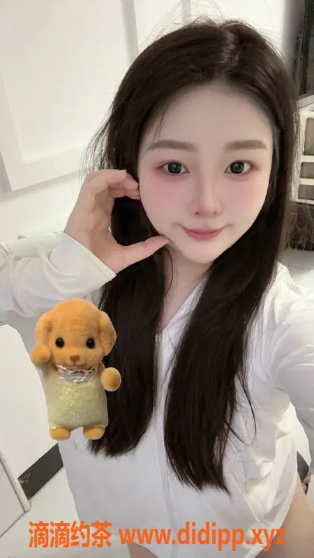 惠州楼凤-惠阳娇娇，165cm高，身材火辣，服务多样