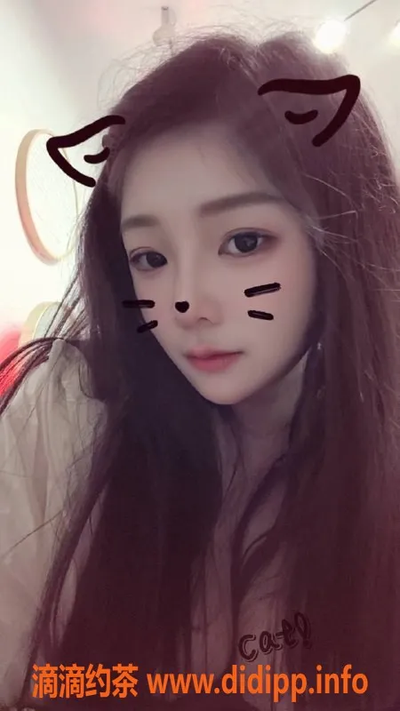 惠州楼凤资源信息,惠阳娇娇，165cm高，身材火辣，服务多样