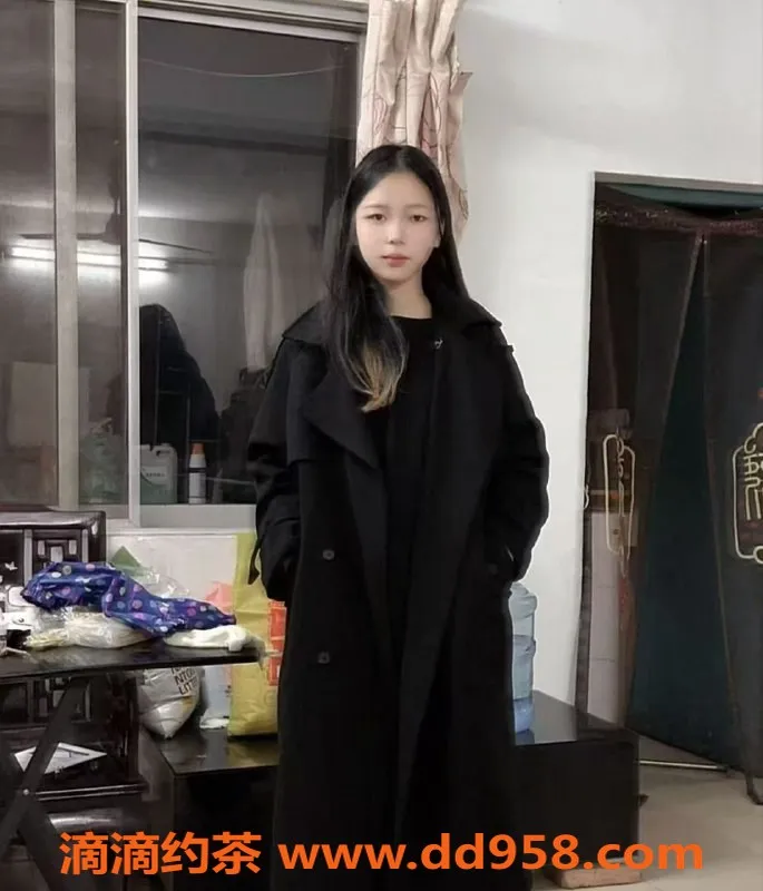 常州楼凤资源信息,常州樱桃 20岁 163cm 48斤 B+胸 600P起