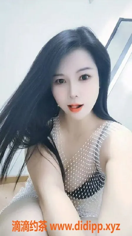 惠州spa会所-惠阳29岁翠花，165cm诱惑服务，350元体验