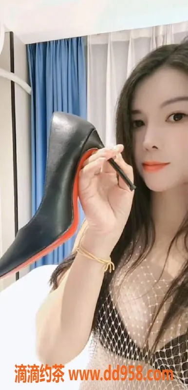 惠州spa会所-惠阳29岁翠花，165cm诱惑服务，350元体验