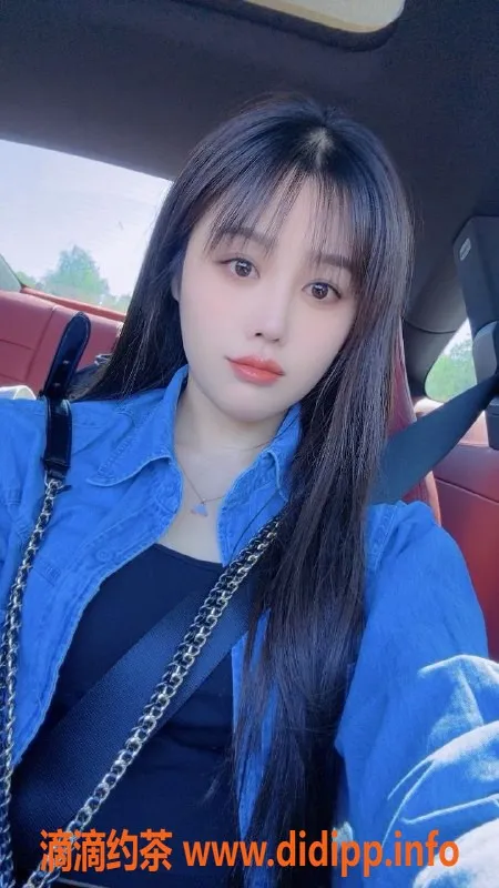 常州楼凤-武进小飞，165身高，95体重，陪浴服务畅享