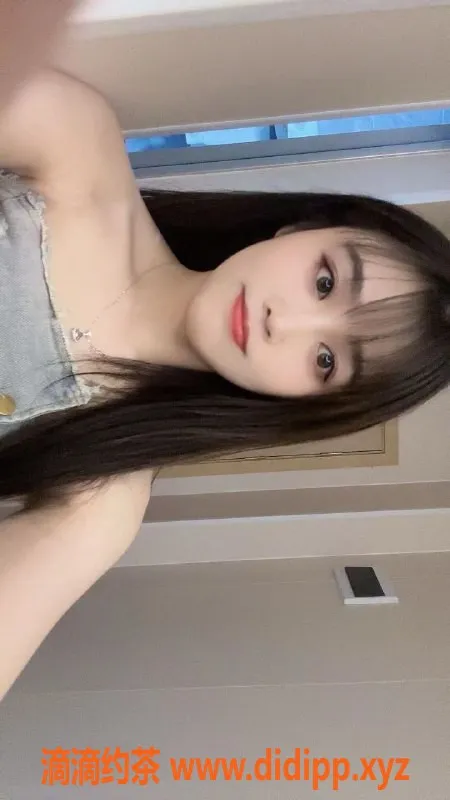 常州楼凤资源信息,武进小飞，165身高，95体重，陪浴服务畅享