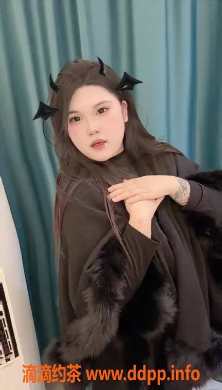 青岛楼凤资源信息,城阳小胖 06年 E杯 性感出击