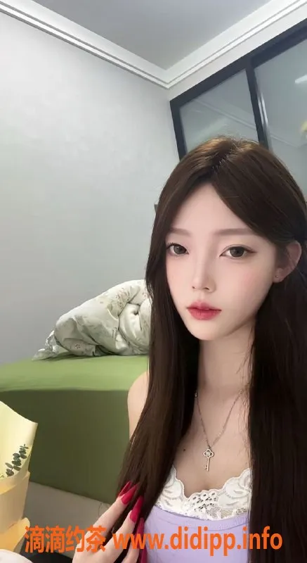 常州楼凤-金坛市20岁芒果，166cm身高，超值服务体验