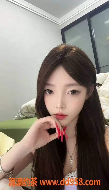 常州楼凤-金坛市20岁芒果，166cm身高，超值服务体验