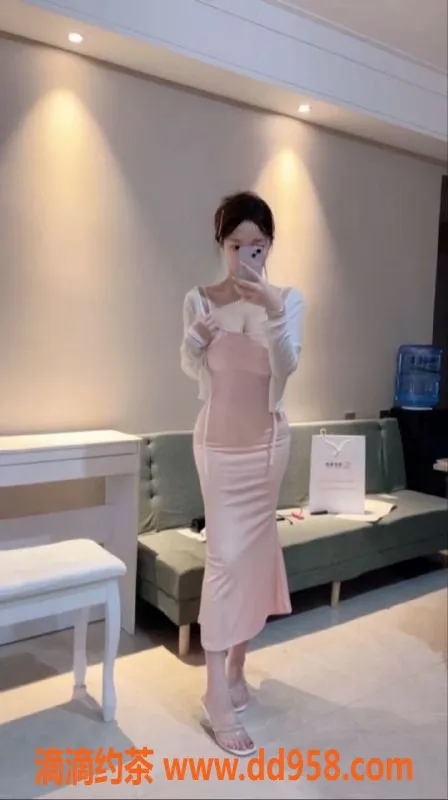 常州楼凤资源信息,金坛市20岁芒果，166cm身高，超值服务体验