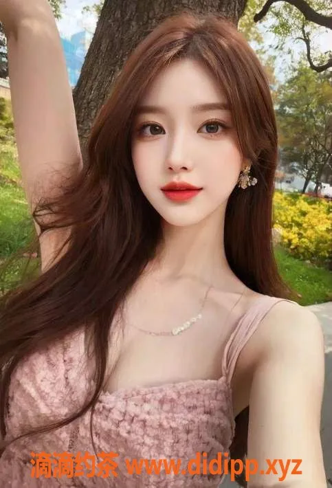 无锡楼凤-无锡嫩妹诺一萌，身高170，价格1300P/2200PP