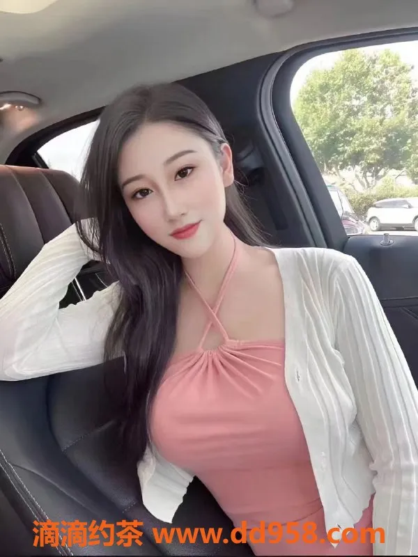 南通楼凤-徐州娇娇，崇川区上门服务，700起