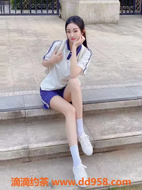 无锡楼凤资源信息,梁溪区可心，600元全服务体验