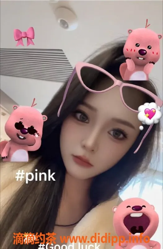 天津楼凤资源信息,河东区夏天，服务项目1500p，真实体验分享