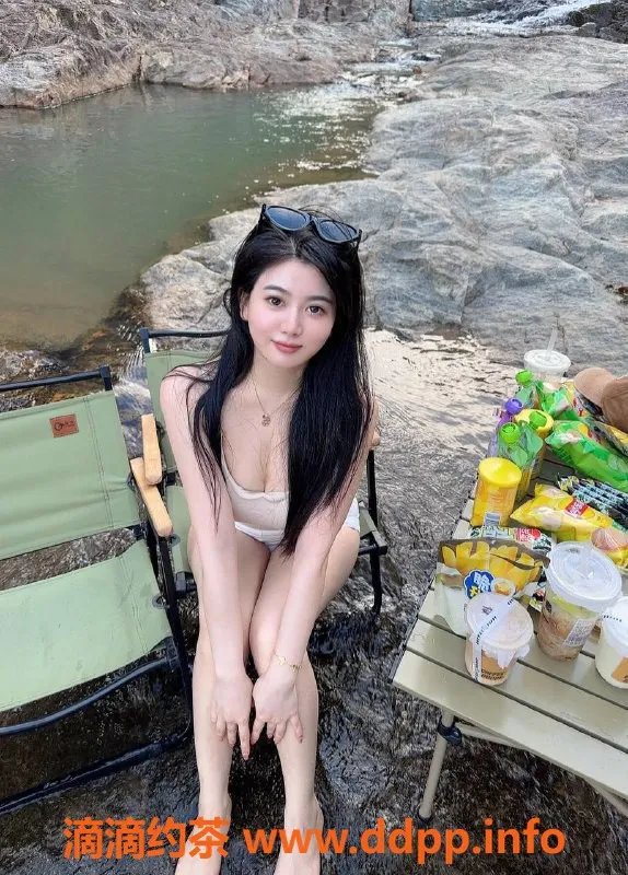 湛江楼凤资源信息,欣欣，年轻靓丽，提供优质服务