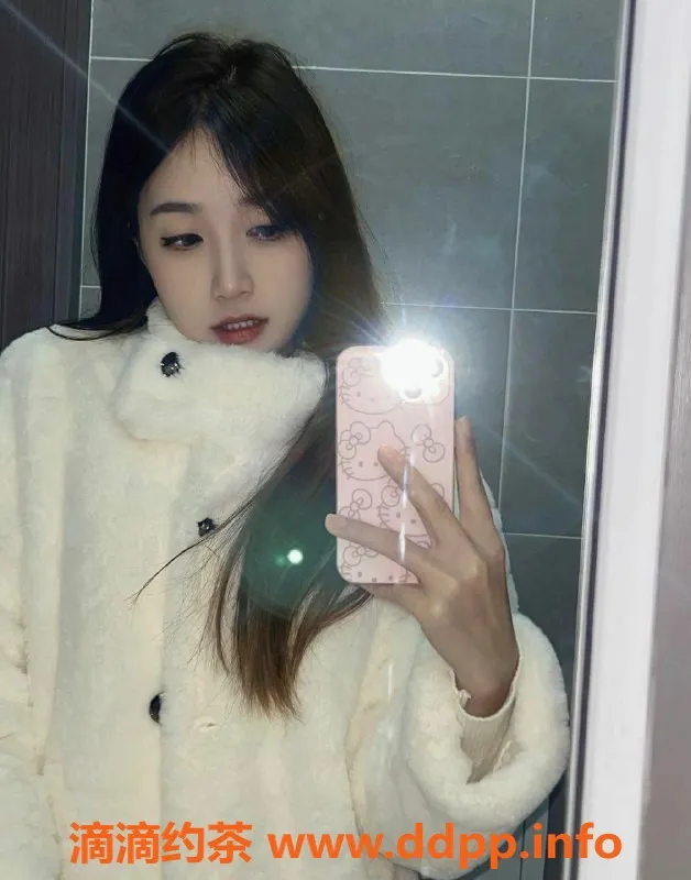 深圳抓龙筋-福田上梅林抓龙筋，强效提升男性功能