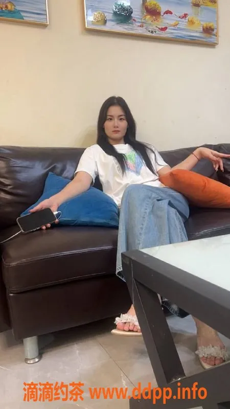 惠州楼凤资源信息,大亚湾苏酥 美女身高166，服务多样