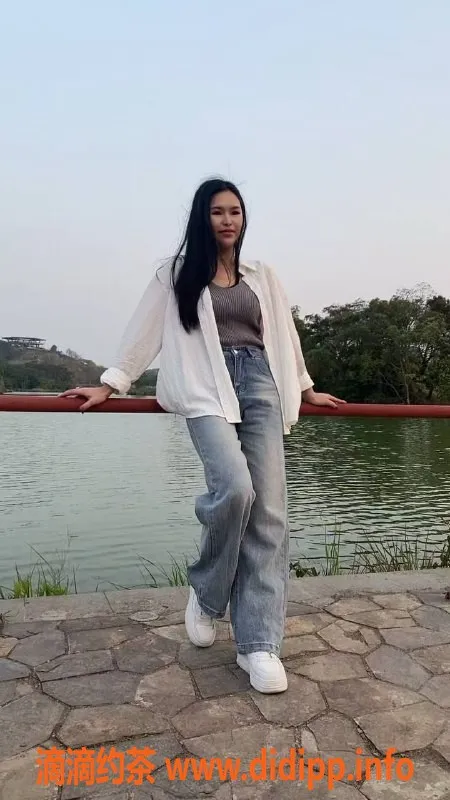 中山楼凤资源信息,中山古镇双人服务，快餐300元起