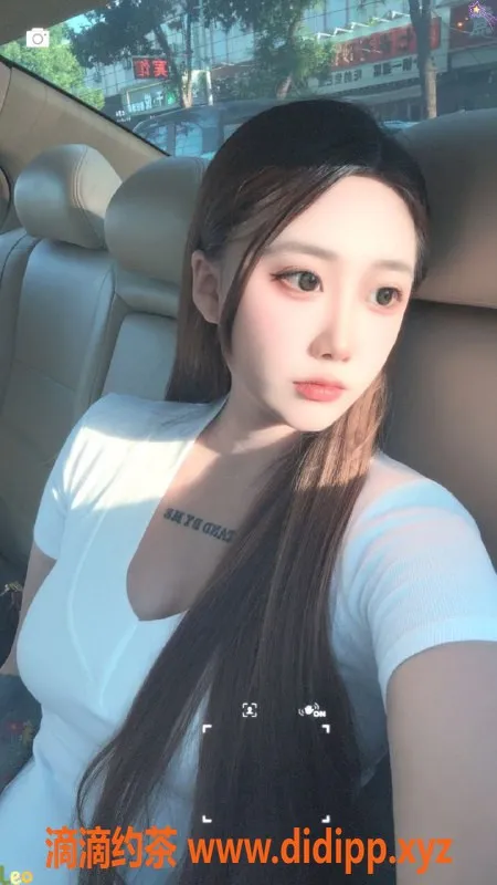 石家庄楼凤-周周，800元服务，身材火辣等你来体验！