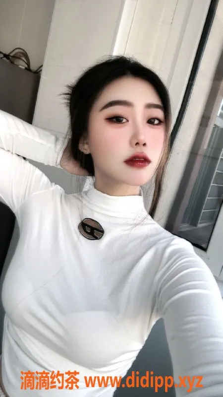 石家庄楼凤资源信息,周周，800元服务，身材火辣等你来体验！