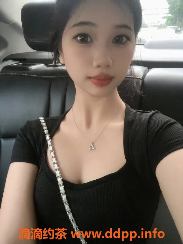 中山楼凤-中山西区晶晶，贴心服务等你体验！