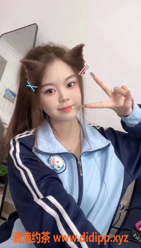 中山楼凤-石岐琴儿，19岁 D罩杯，800起价体验