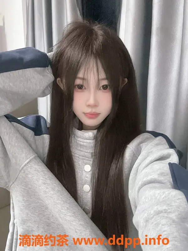 惠州楼凤资源信息,河南岸小迪，19岁160cm嫩妹，热情服务等你来！