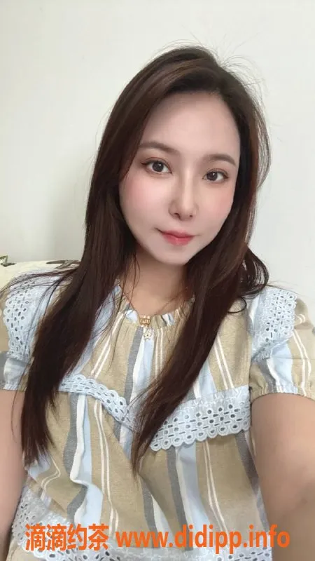 惠州楼凤资源信息,惠阳淡水小满：28岁，164身高，500起