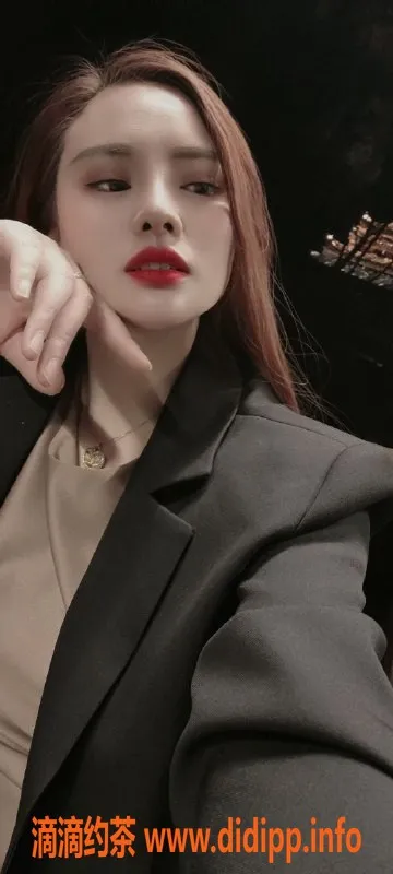 温州楼凤-瑞安米雪，服务型女友，6元/时