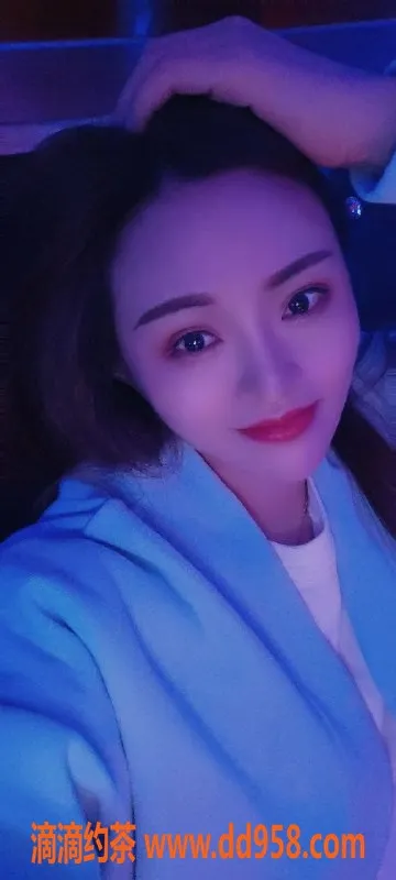 温州楼凤资源信息,瑞安米雪，服务型女友，6元/时