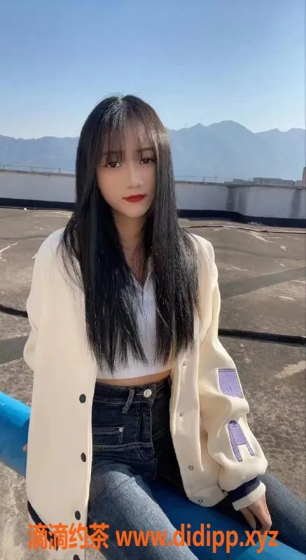 无锡楼凤资源信息,金科米兰，05年龄，600元超值体验